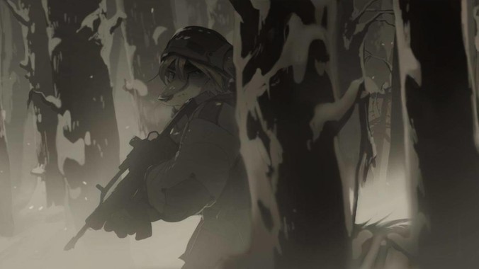 你捡过最大的漏是什么？